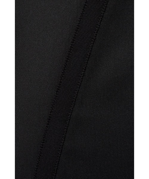 TORNADO MART（トルネードマート）の「TORNADO MART∴クロップドイージーカーゴパンツ（カーゴパンツ・メンズ・ブラック/ホワイト・M/L/S）」の14枚目の写真