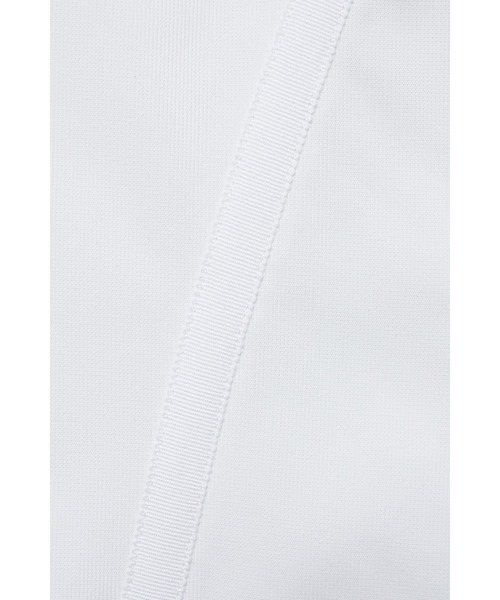 TORNADO MART（トルネードマート）の「TORNADO MART∴クロップドイージーカーゴパンツ（カーゴパンツ・メンズ・ブラック/ホワイト・M/L/S）」の4枚目の写真