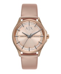 ARMANI EXCHANGE | AX5272(アナログ腕時計)