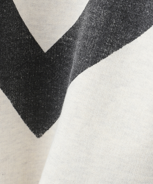 BOWWOW/ バウワウ】 USAFA SWEAT PANTS（スウェットパンツ）｜BOW WOW