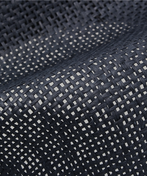 RAGEBLUE（レイジブルー）の「中折れサーモHAT/559440   （ハット・メンズ・ネイビー/ブラック/ベージュ/ダークブラウン・FREE）」の7枚目の写真