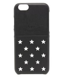 UR SELECT | スターパターン for iPhone6(スマホケース/カバー)
