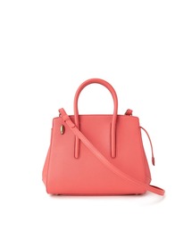 【専用✨】トフ&ロードストーン A4 ハンドバッグ シボ レザー タグ 保存袋 バッグ・財布・小物入れランキング | RANKING｜TOFF&LOADSTONE