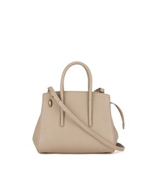 TOFF&LOADSTONE（トフアンドロードストーン）の「ジョリー ライトシュリンク（S）（ハンドバッグ）」