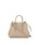 TOFF&LOADSTONE�i�g�t�A���h���[�h�X�g�[���j�́uJolie light shrink�i�W�����[ ���C�g�V�������N�jS�i�n���h�o�b�O�j�v�b�x�[�W��