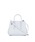 TOFF&LOADSTONE�i�g�t�A���h���[�h�X�g�[���j�́uJolie light shrink�i�W�����[ ���C�g�V�������N�jS�i�n���h�o�b�O�j�v�b�u���[�n���̑�
