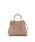 TOFF&LOADSTONE�i�g�t�A���h���[�h�X�g�[���j�́uJolie light shrink�i�W�����[ ���C�g�V�������N�jS�i�n���h�o�b�O�j�v�b�x�r�[�s���N