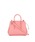 TOFF&LOADSTONE�i�g�t�A���h���[�h�X�g�[���j�́uJolie light shrink�i�W�����[ ���C�g�V�������N�jS�i�n���h�o�b�O�j�v�b�s���N