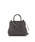 TOFF&LOADSTONE�i�g�t�A���h���[�h�X�g�[���j�́uJolie light shrink�i�W�����[ ���C�g�V�������N�jS�i�n���h�o�b�O�j�v�b�`���R�[���O���[