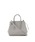 TOFF&LOADSTONE�i�g�t�A���h���[�h�X�g�[���j�́uJolie light shrink�i�W�����[ ���C�g�V�������N�jS�i�n���h�o�b�O�j�v�b�O���[�n���̑�6