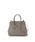 TOFF&LOADSTONE�i�g�t�A���h���[�h�X�g�[���j�́uJolie light shrink�i�W�����[ ���C�g�V�������N�jS�i�n���h�o�b�O�j�v�b�u���E���n���̑�2