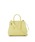 TOFF&LOADSTONE�i�g�t�A���h���[�h�X�g�[���j�́uJolie light shrink�i�W�����[ ���C�g�V�������N�jS�i�n���h�o�b�O�j�v�b�}�X�^�[�h