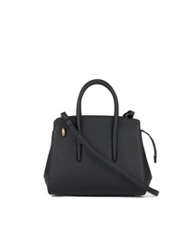 TOFF&LOADSTONE（トフアンドロードストーン）の「Jolie light shrink（ジョリー ライトシュリンク）S（ハンドバッグ）」