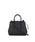 TOFF&LOADSTONE�i�g�t�A���h���[�h�X�g�[���j�́uJolie light shrink�i�W�����[ ���C�g�V�������N�jS�i�n���h�o�b�O�j�v�b�u���b�N
