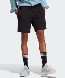 adidas | プレミアム エッセンシャルズショーツ / アディダスオリジナルス adidas Originals(スウェットパンツ)