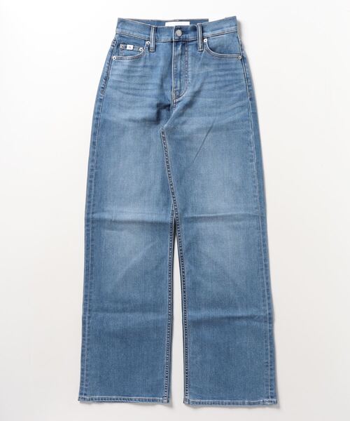 Calvin Klein Jeans（カルヴァンクラインジーンズ）の「Calvin Klein  