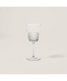 RALPH LAUREN HOME｜ラルフ ローレン ホームのグラス/マグカップ