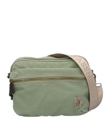 U.S. POLO ASSN.（ユーエスポロアッスン）の「【U.S. POLO ASSN 
