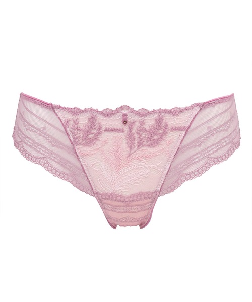 BRADELIS NEWYORK（ブラデリスニューヨーク）の「ベルスタイルパンティ