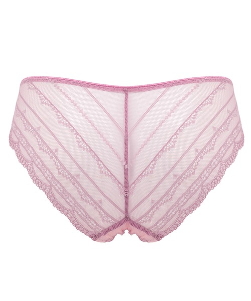 BRADELIS NEWYORK（ブラデリスニューヨーク）の「ベルスタイルパンティ