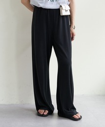 SHENERY | カノコワイドパンツ(その他パンツ)