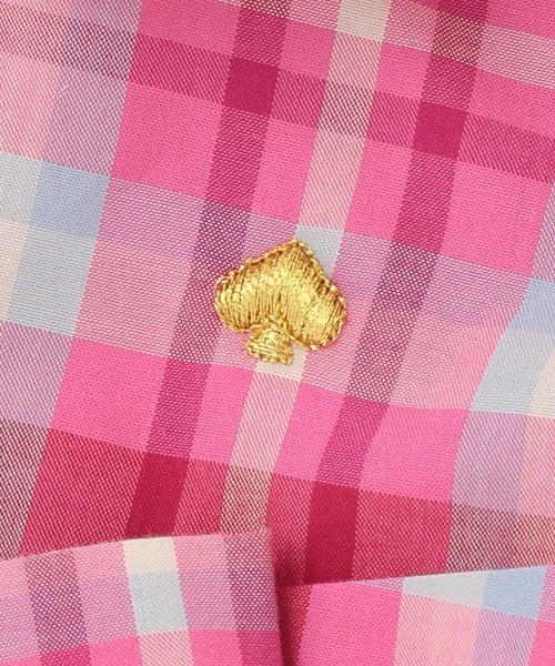 kate spade new york kids（ケイトスペードニューヨーク）の