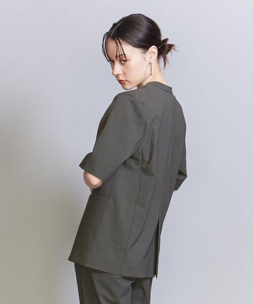 BEAUTY&YOUTH UNITED ARROWS（ビューティーアンドユース