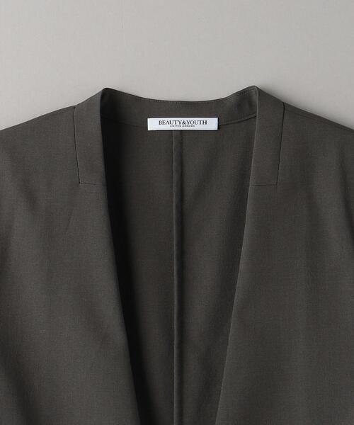 BEAUTY&YOUTH UNITED ARROWS（ビューティーアンドユース