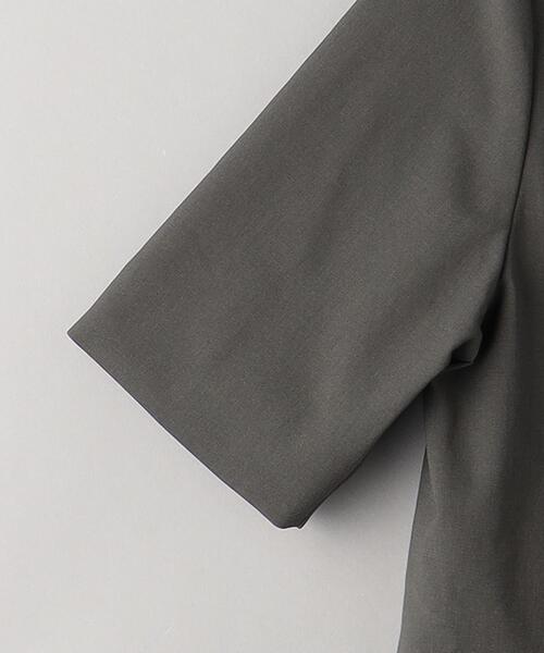 BEAUTY&YOUTH UNITED ARROWS（ビューティーアンドユース
