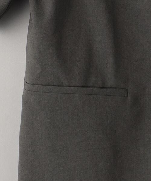 BEAUTY&YOUTH UNITED ARROWS（ビューティーアンドユース