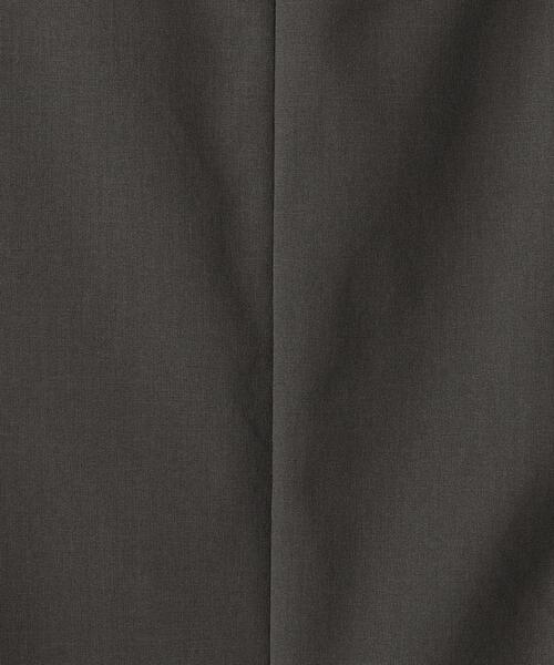 BEAUTY&YOUTH UNITED ARROWS（ビューティーアンドユース