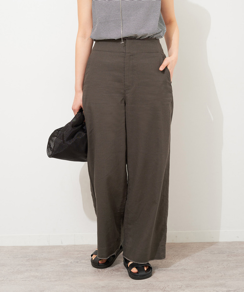 JOURNAL STANDARD relume（ジャーナルスタンダード レリューム
