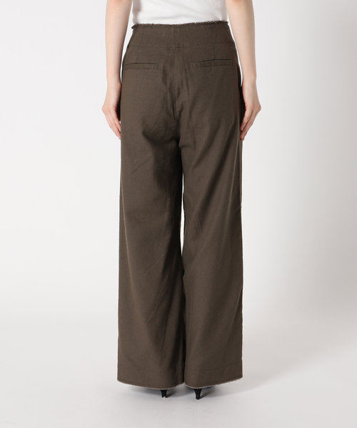 JOURNAL STANDARD relume（ジャーナルスタンダード レリューム
