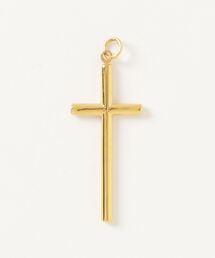 チャーム（クロスモチーフ）ファッション通販 - ZOZOTOWN