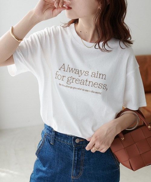 always Tシャツ ステッカー付き かわカッコいい Tシャツ アルファード 30 ゆうパケット送料無料