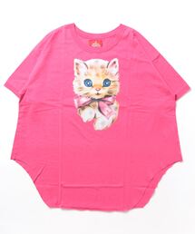 Vivienne Westwood プレシャスキティ ネコ スウェット 75028334_26_d_215.jpg