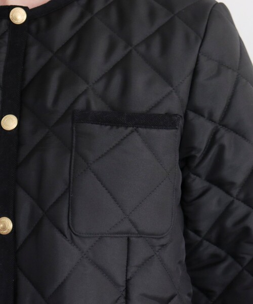 Traditional Weatherwear（トラディショナルウェザーウェア）の