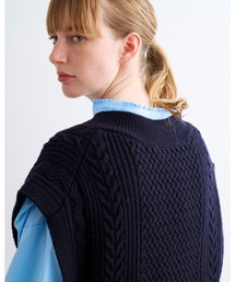 Traditional Weatherwear（トラディショナルウェザーウェア）の