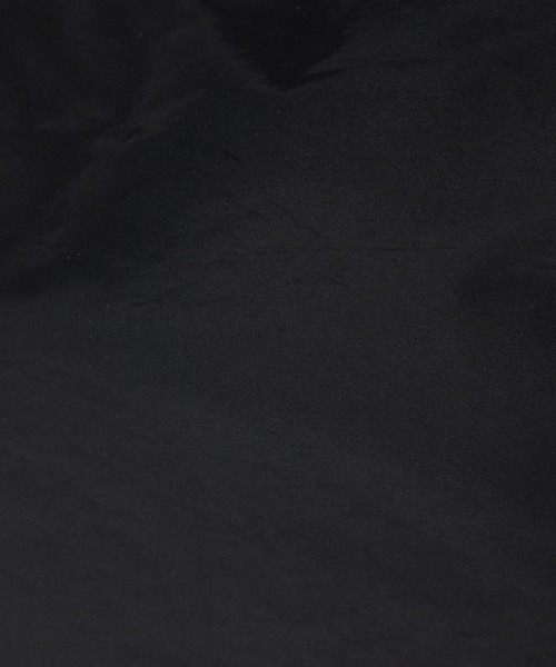 LOWRYS FARM（ローリーズファーム）の「クシュクシュショルダーＢＡＧ　967844（ショルダーバッグ・レディース・ブラック/ブルー/アイボリー/シルバー/シルバー系その他/ブラック系その他・FREE）」の18枚目の写真