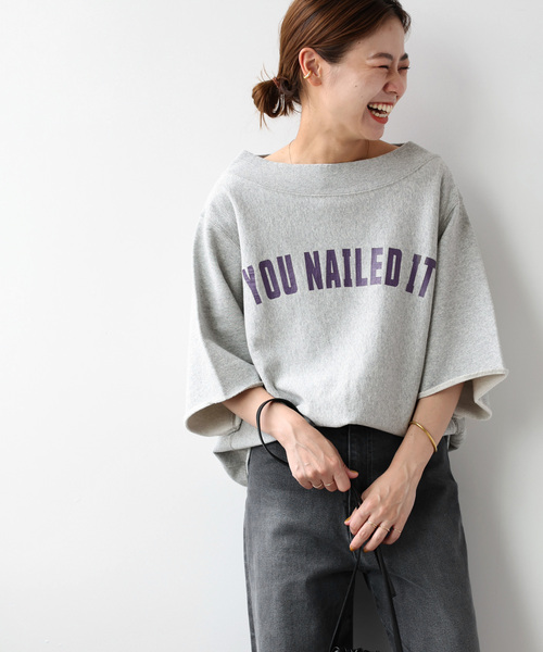 JOURNAL STANDARD relume（ジャーナルスタンダード レリューム