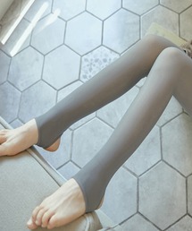 DiamondHearts(_Chn[c)̔^Cv ׌tFCN^CcEgJ(MX/Xpbc)