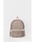 Hender Scheme�i�G���_�[�X�L�[�}�j�́uback pack�i�o�b�N�p�b�N/�����b�N�j�v�b�x�[�W��