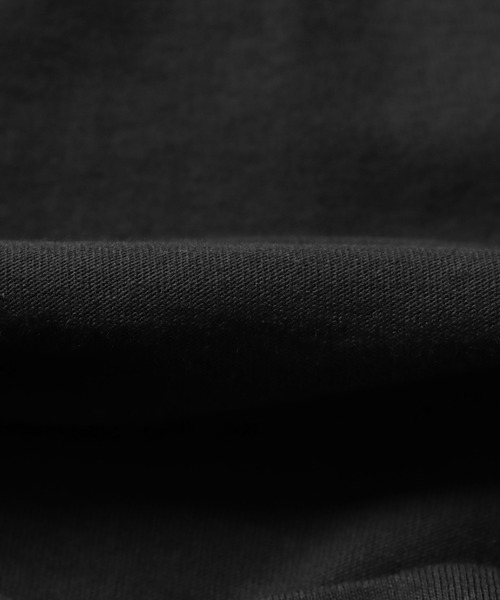 U.S. POLO ASSN.(ユーエスポロアッスン)の「U.S. POLO ASSN./ユーエスポロアッスン クルーネックロンT ワンポイント 刺繍 ロングスリーブ(Tシャツ/カットソー・メンズ・ダークグリーン/ネイビー/オフホワイト/アッシュグレー/ダークオレンジ/イエロー/ブラック・S/M/LL/L)」の15枚目の写真