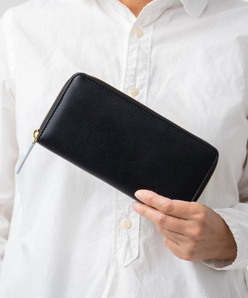 セール】ソフトシュリンクレザー 本革 バイカラー/トライカラー