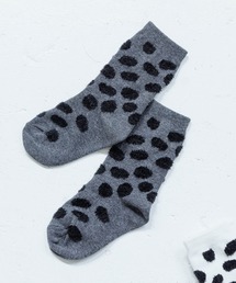 アソートガラソックス 964337