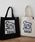 Keith Haring�i�L�[�X�E�w�����O�j�́u�y Keith Haring / �L�[�X�w�����O �z �v�����g �L�����o�X �g�[�g �o�b�O�i�g�[�g�o�b�O�j�v�b�z���C�g�n���̑�