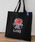 Keith Haring�i�L�[�X�E�w�����O�j�́u�y Keith Haring / �L�[�X�w�����O �z �v�����g �L�����o�X �g�[�g �o�b�O�i�g�[�g�o�b�O�j�v�b�u���b�N