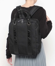 そ*う様 ANNA SUI ディズニー100 デイパック リュック PCケース ANNA SUI ディズニー100 デイパック リュック PCケース パスケース