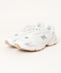 NEW BALANCE | 【NEW BALANCE】ML725(スニーカー)