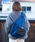 UNIVERSAL OVERALL�i���j�o�[�T���I�[�o�[�I�[���j�́u�yUNIVERSALOVERALL/���j�o�[�T���I�[�o�[�I�[���z�y�X�}�z�E�{�g�����[���z�����V�����_�[�o�b�O �X�����O�o�b�O �{�f�B�o�b�O ���@�\�E�����i�{�f�B�o�b�O/�E�G�X�g�|�[�`�j�v�b�l�C�r�[